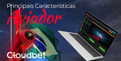 cloudbet aviator|Cloudbet Casino Review .
